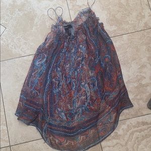 Isabel Marant Blouse